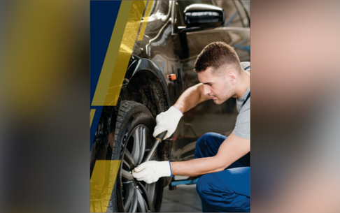 Jack’s Auto Repair: A confiança que seu carro merece em Milford (MA) 