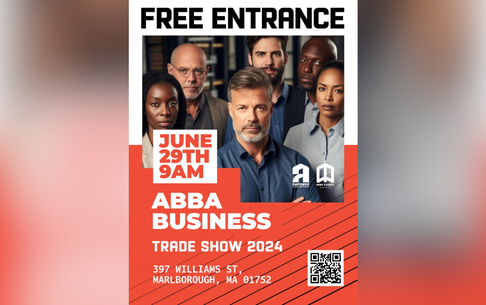 Primeiro Abba Business Trade Show promete inovações e entretenimento para toda a família