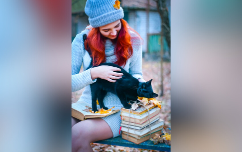 Dia do Animal de Estimação: Celebrando Quem Nos Ama Incondicionalmente Todos os Dias