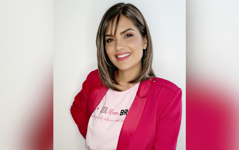 Outubro Rosa: A Brasileira Que Faz a Diferença