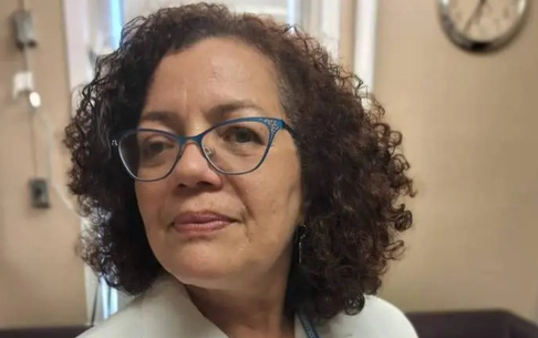Enfermeira brasileira lidera implementação de serviço de aborto em universidade de NY