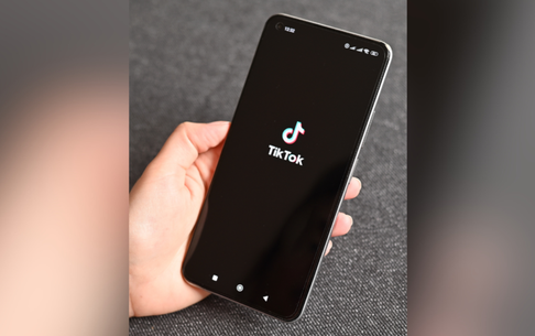 TikTok enfrenta ameaça iminente de banimento nos EUA