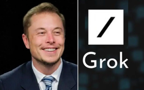 Coluna Cataldi: Elon Musk decide liberar o código do Grok