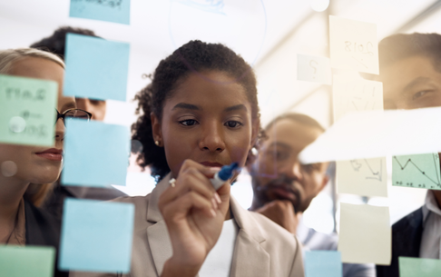 Coluna Espaço Empreendedor: Escolhendo o Melhor Momento Para Se Tornar Um Empreendedor de Tempo Integral