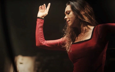Coluna Joacles: De Piaf a Elis: música e dança flamenca no cinema – Estreia