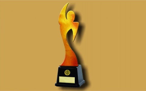 Notable Brazilian Awards vai homenagear brasileiros 
