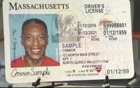 Senado de Massachusetts coloca em pauta projeto que dá carteira de motorista para indocumentados