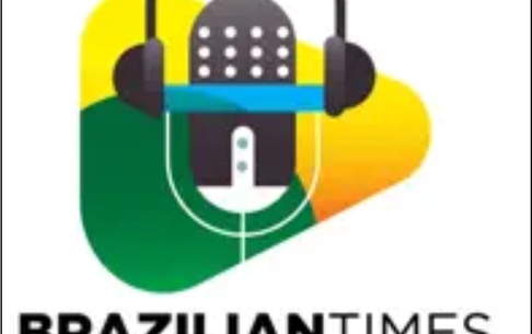 Agora você pode ter a rádio Brazilian Times em seu celular