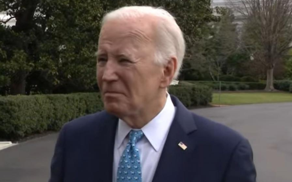 As deportações nos EUA durante o governo Biden ultrapassam o recorde de Trump