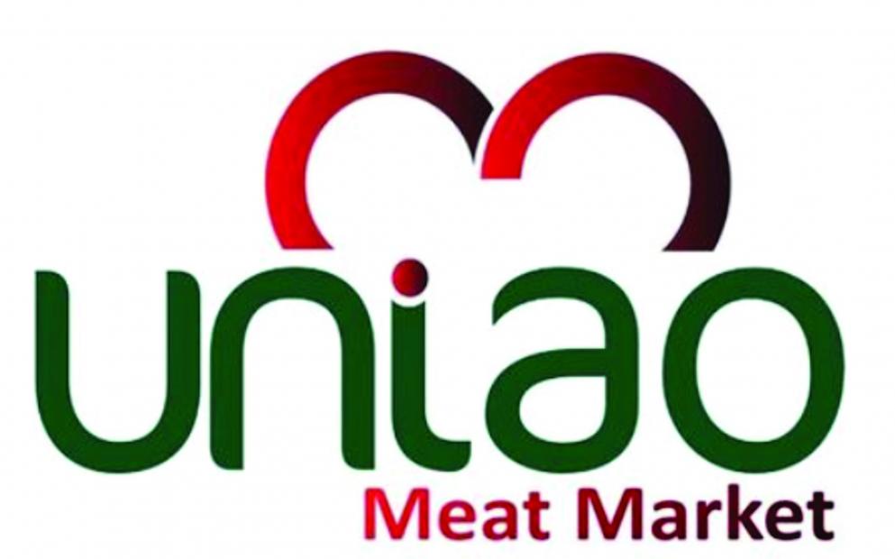 União Meat Market, o mercado brasileiro que todo dia tem uma promoção especial