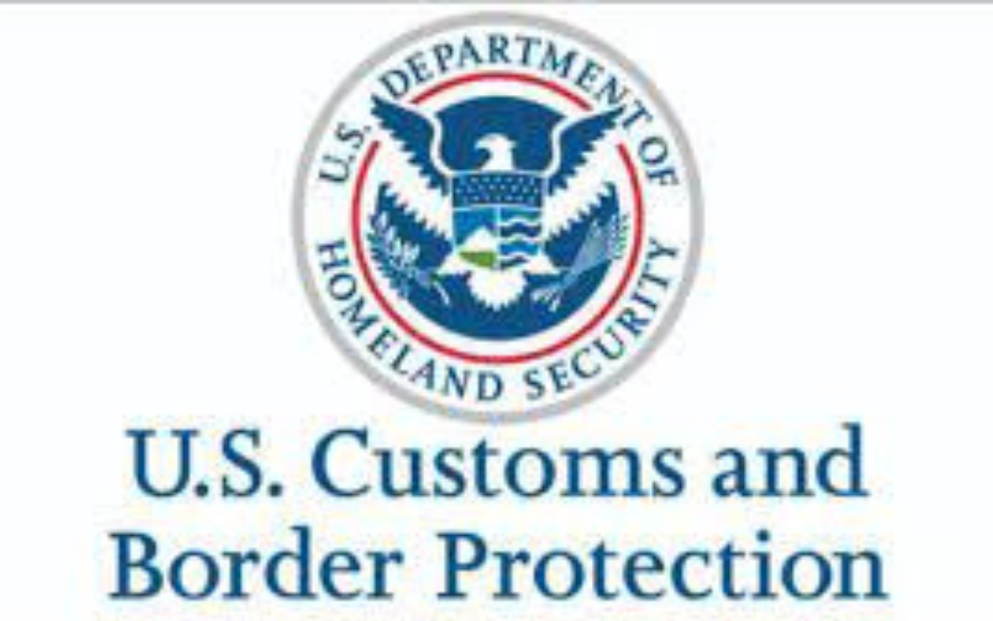 Patrulha de Fronteira interrompe 23 tentativas de contrabando de imigrantes e prisão de 9 com histórico criminal