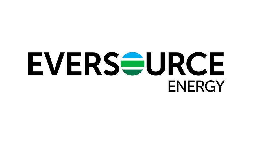 Eversource: Economia de energia para todo tipo de residência