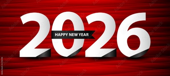 Coluna Ser: 2026 0 novo ano do voluntariado.