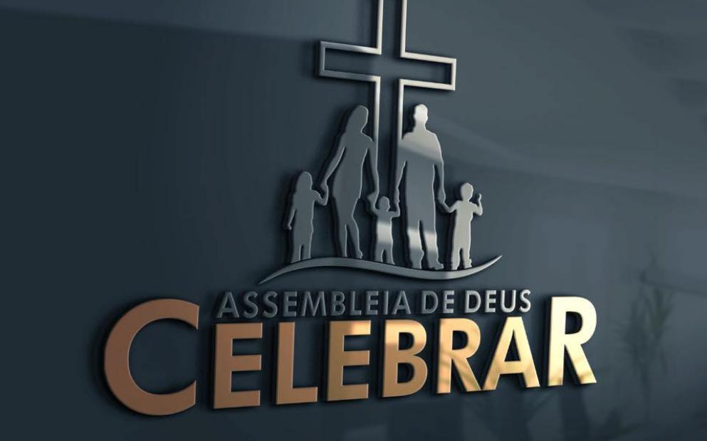 Igreja Assembleia de Deus realiza cultos para a família brasileira
