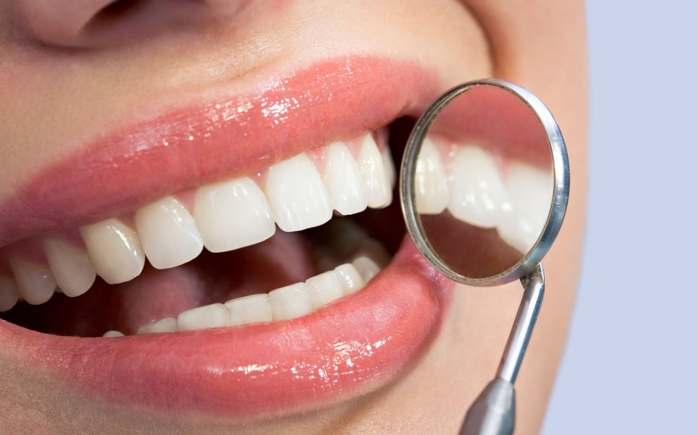 Physicians Mutual Insurance Company oferece o melhor seguro dentário por um preço justo
