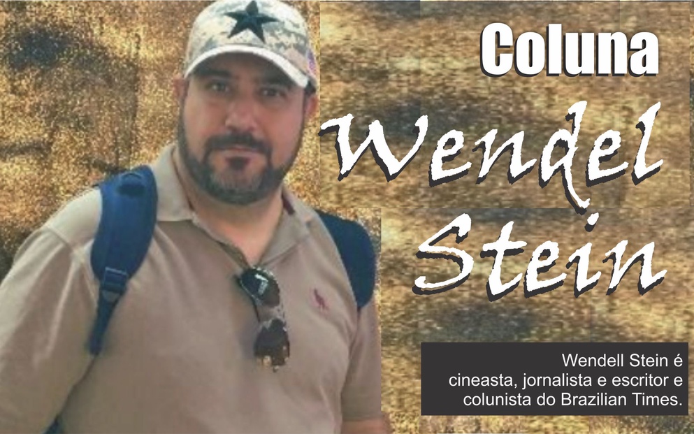Coluna Wendel Stein